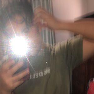 Meet your Posher, Joel